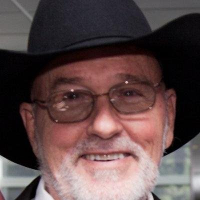 Profile Picture of David Tressler (@reguspatoff1) on Twitter