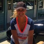 Profile Picture of Cathy Unger (@unger6502) on Instagram