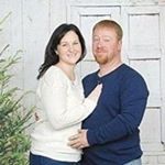 Profile Picture of Brandy Knight-Adkins (@brandynadkins) on Instagram