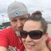 Profile Picture of Andy Glenn (@andy.glenn.7) on Facebook