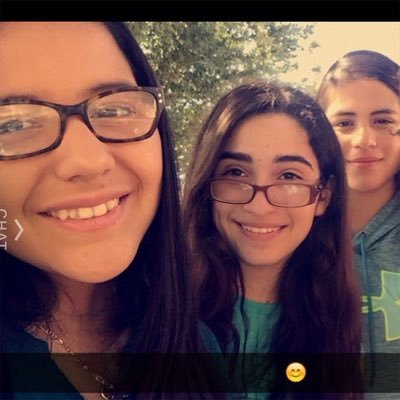 Profile Picture of Oneida Ramirez (@oneidaNENAram12) on Twitter