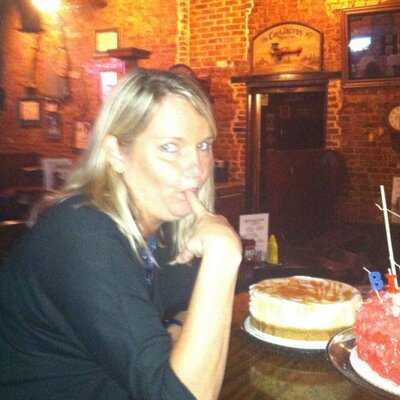 Paige Myrick - Twitter Profile Picture of Paige Myrick (@paigeamyrick) on Twitter