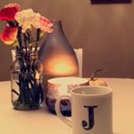 Profile Picture of Jules 🌞 (@julie.ready) on Instagram