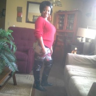 Profile Picture of Taryn Marshall (@tarynmarshall20) on Twitter