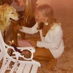 Profile Picture of Stewart Sylvester (@stewartm42) on Instagram