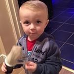Profile Picture of Jonathan Gorman (@jonny_gorman) on Instagram
