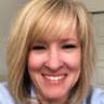 Profile Picture of Kim Corbitt (@@kimcorbitt1) on Tiktok