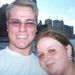 Profile Picture of Brittany Blevins (@bjb27788) on Pinterest