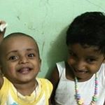 Profile Picture of Siraj Ali (@alisiraj) on Instagram