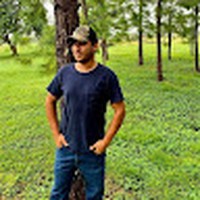 Profile Picture of Tim Thiessen (@tim-thiessen-9) on Quora