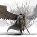 Profile Picture of Matthew Flattery (@mflattery20) on Pinterest