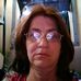 Profile Picture of Nelda Richardson (@nelda.richardson.14) on Facebook