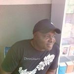 Profile Picture of Honeyman John (@honeyman_john) on Instagram