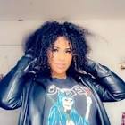 Profile Picture of   Rosa Fernandez... (@rosafernandez663) on Tiktok