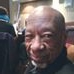 Profile Picture of Lawrence Wilkinson (Larry) (@lawrence.wilkinson2) on Facebook