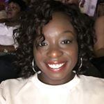 Profile Picture of Tamara Sampson (@realvirtue) on Instagram