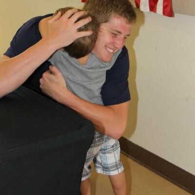 Jimmyfeigen_fans - Twitter Profile Picture of Jimmyfeigen_fans (@jimmyfeigen_fan) on Twitter