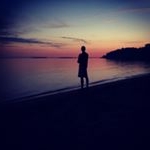 Profile Picture of Nathan Kremer (@nathan_kremer33) on Instagram