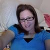 Profile Picture of Amber Yeager (@@amberyeager4) on Tiktok