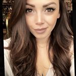 Profile Picture of Stacey Bacon (@stacebacon) on Instagram