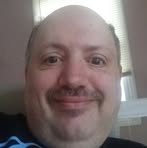 Profile Picture of Bills David (@Bills-David) on Facebook