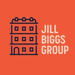 Profile Picture of The Jill Biggs Group (@thejillbiggsgroup) on Instagram