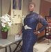 Profile Picture of Annette Egharevba (@annette.egharevba.5) on Facebook