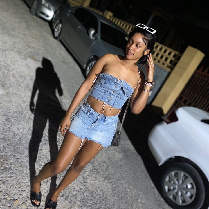 Profile Picture of Shelly18 (@shelly__boo) on Tiktok