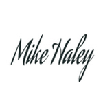 Profile Picture of Mike Haley (@mikehaleyabq) on Flickr