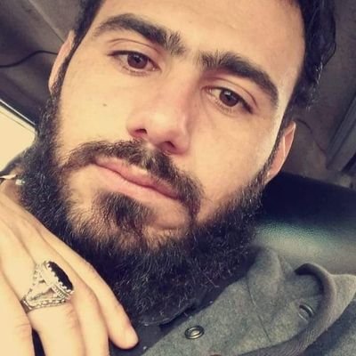 Profile Picture of Saleh Bashar (@SalehBashar2) on Twitter