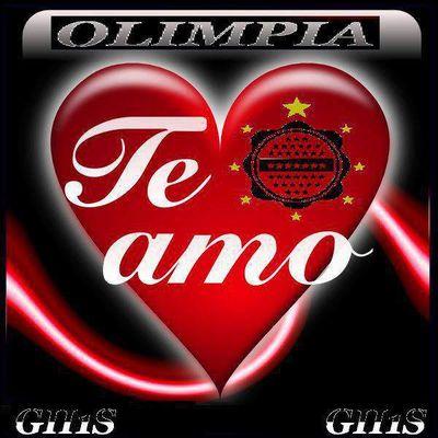 Profile Picture of Julian Baez (@julianbaez18251) on Twitter