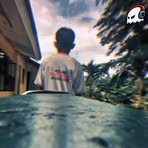 Profile Picture of Roadiel Mark Jhaycob (@roadiel.mark.jhaycob) on Facebook
