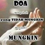 Profile Picture of barry saylendra (@ridzaky5) on Instagram