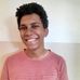 Profile Picture of André Christian (@andre.christian.182) on Facebook