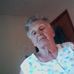 Profile Picture of Phyllis Hinton (@phyllis.hinton.79) on Facebook