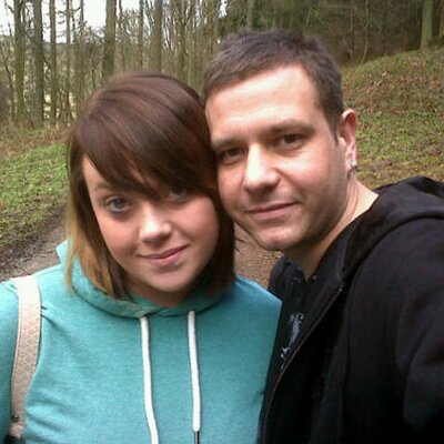 Profile Picture of Jay Wilding (@jayroo04) on Twitter