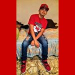 Profile Picture of Víctor O'neal (@armando.lapeda.39794) on Instagram