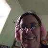 Profile Picture of Sherri DeForrest (@@sherrideforrest) on Tiktok