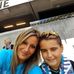 Profile Picture of Thibault Blanc (@thibault.blanc.9440) on Facebook