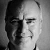 Profile Picture of robertbuff (@robertbuff) on Tiktok