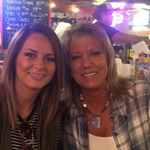 Profile Picture of Candice (@candicecantrell) on Instagram