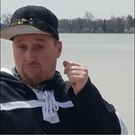 Profile Picture of James Woerpel (@james.woerpel.9) on Instagram