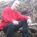 Profile Picture of Grant Byrd (@grant.byrd.12) on Facebook