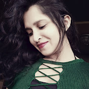 Profile Picture of Amruta Phadnis (@AmrutaPhadnis) on Youtube