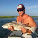 Profile Picture of Corey Heim (@puer_aeternusnc) on Instagram