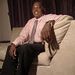 Profile Picture of ralph slaughter (@ralphslaughtersr) on Pinterest