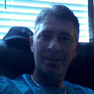 Profile Picture of Darrell Barringer (@darrell.barringer.94) on Facebook