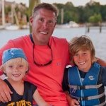 Profile Picture of Chris Prokopchak (@crp1717) on Instagram