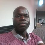 Profile Picture of Msengo Richard Mahlaule (@msengorichard) on Instagram