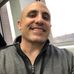 Profile Picture of Thomas D. Pecora (@thomas.pecora1) on Facebook